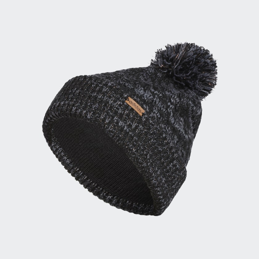 adidas twilight beanie