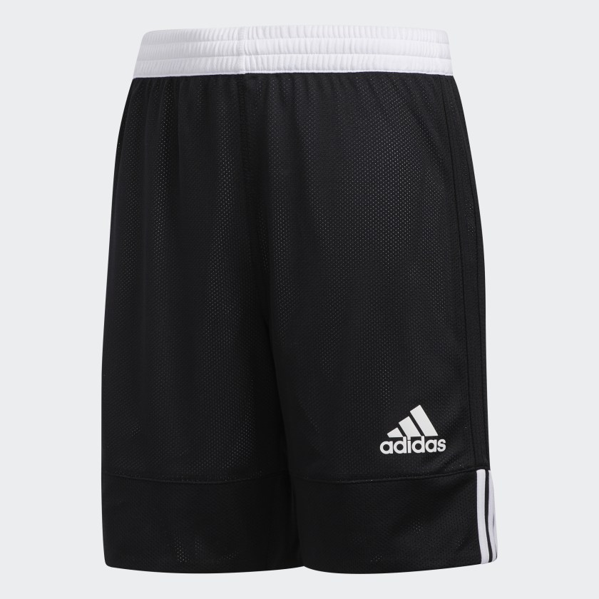 Adidas 3g Speed Cift Tarafli Sort Siyah Adidas Turkey