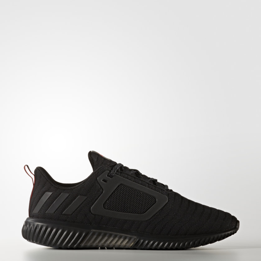 adidas Tenis Climacool - Negro | adidas Mexico