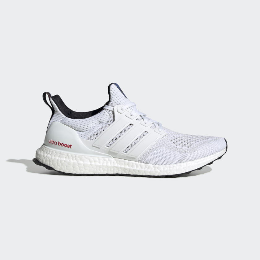 adidas ultra boost malaysia price,Limited Time Offer,avarolkar.in