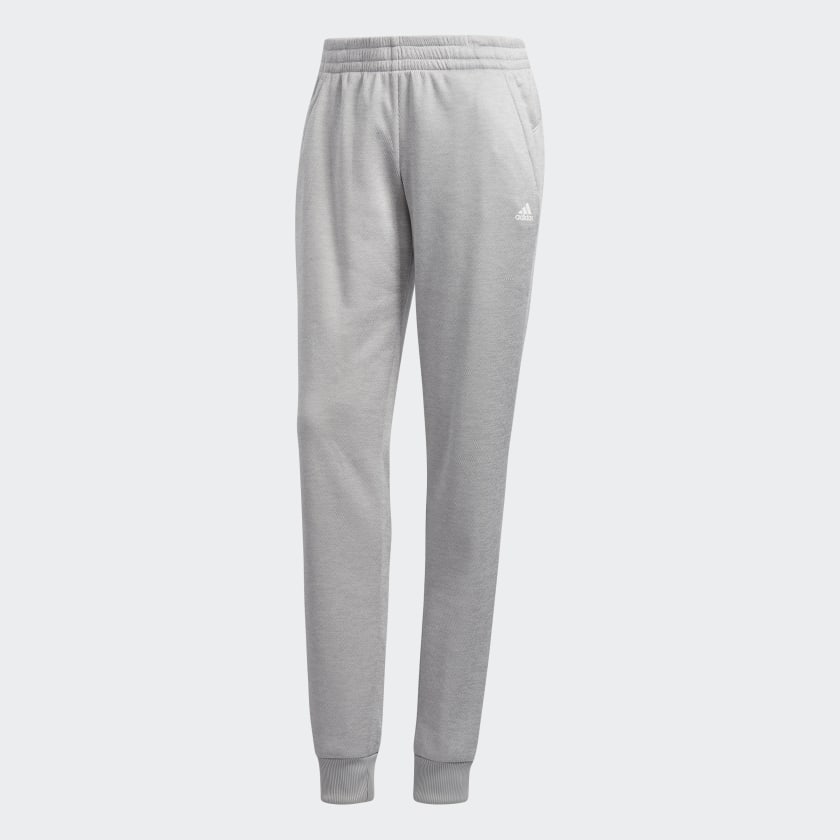 Adidas Team Issue Jogger Esofman Alti Gri Adidas Turkey