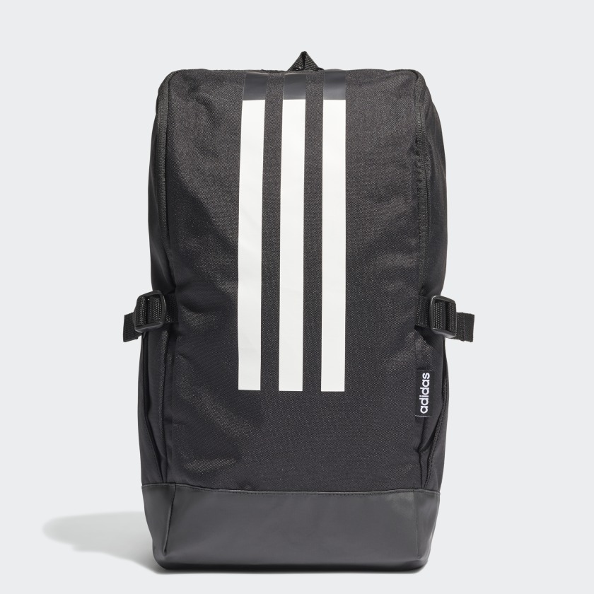 3 stripes backpack adidas