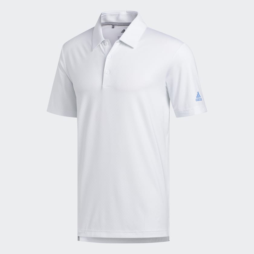 adidas ultimate 365 shirt