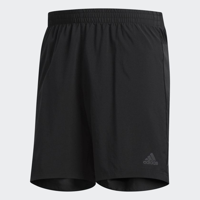 adidas boots x 18.1