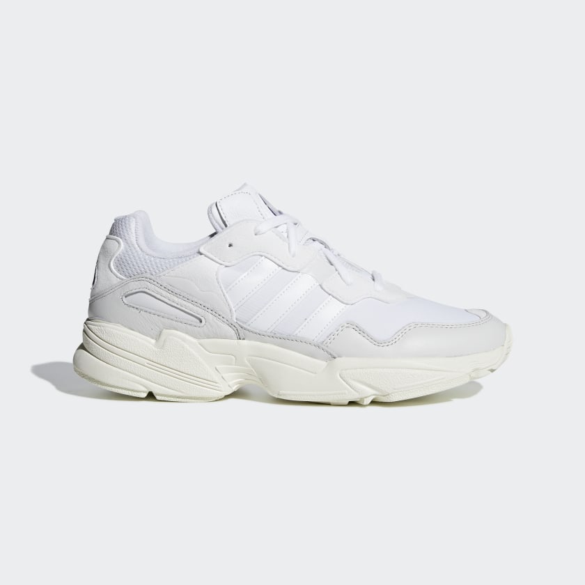 adidas yung 96 footshop