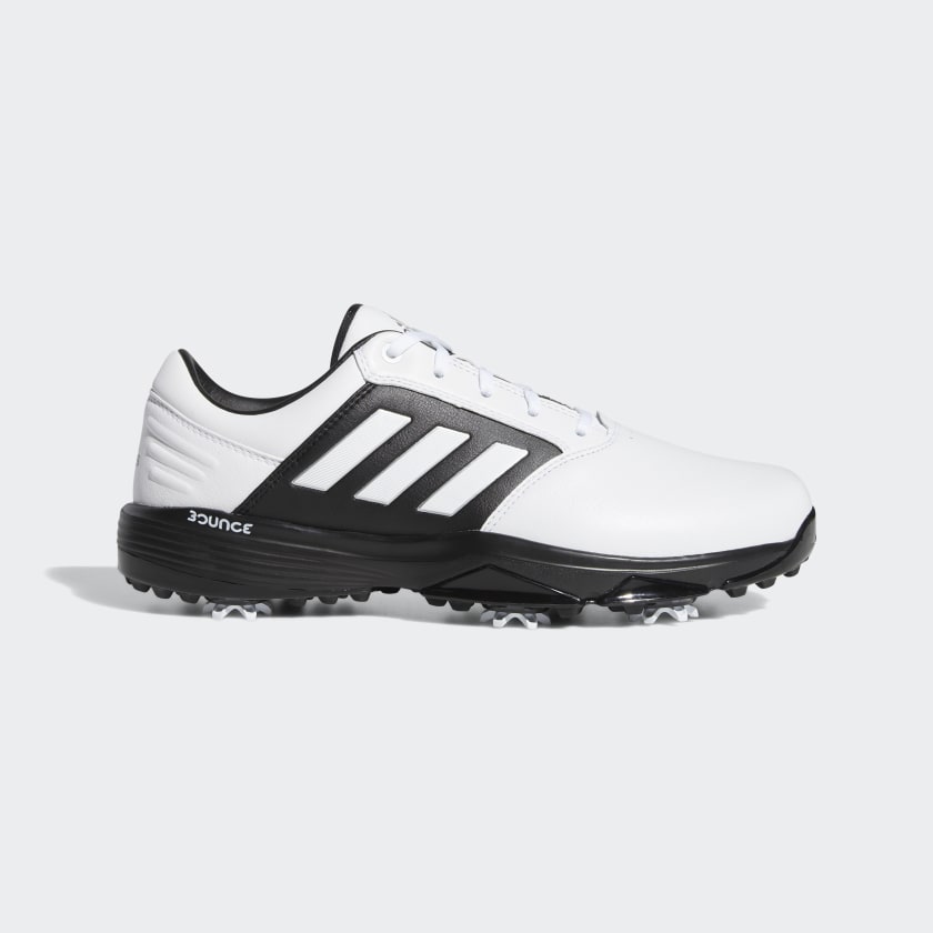 adidas golf shoes 360 bounce