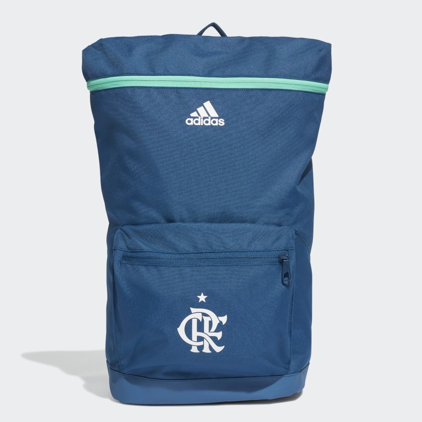 Mochila do flamengo adidas Clearance