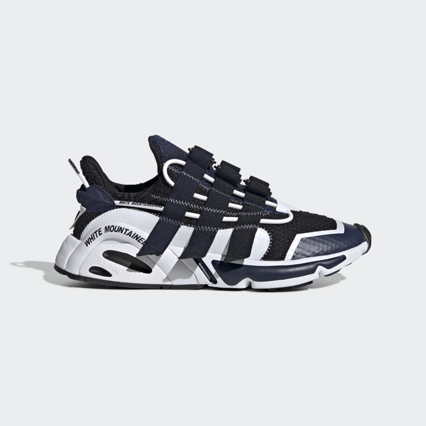 adidas mountain running shoes