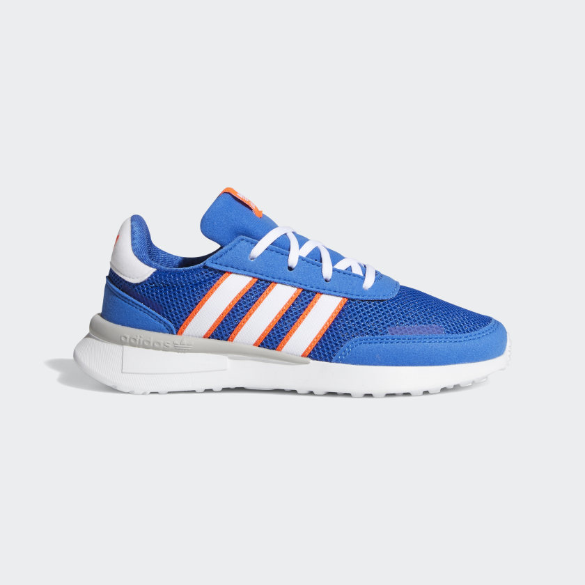 adidas superstar retro