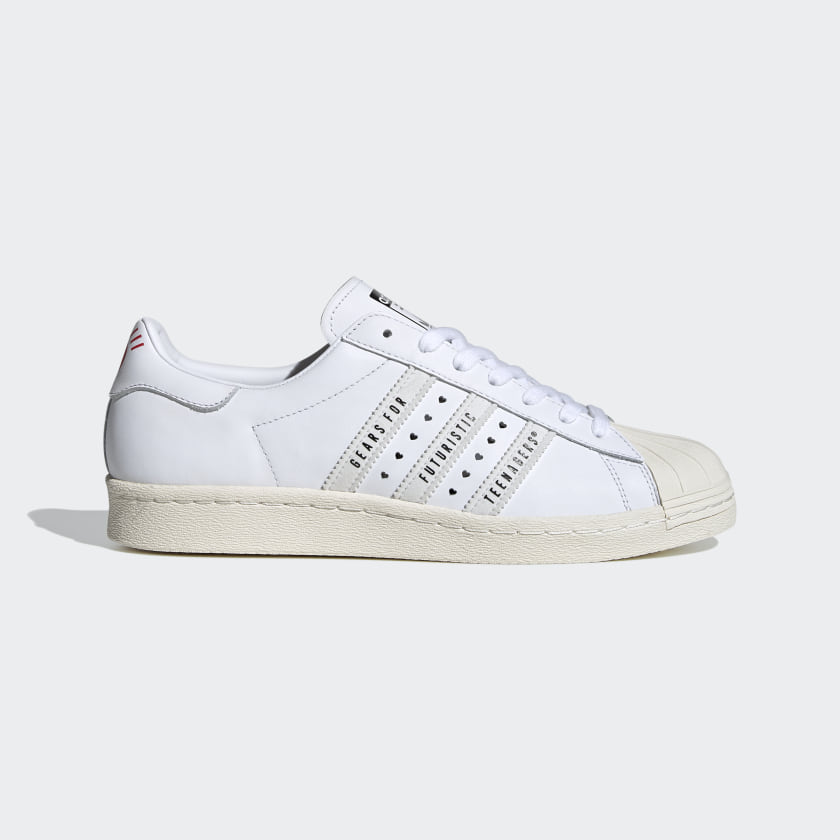 adidas superstar 80s shoes