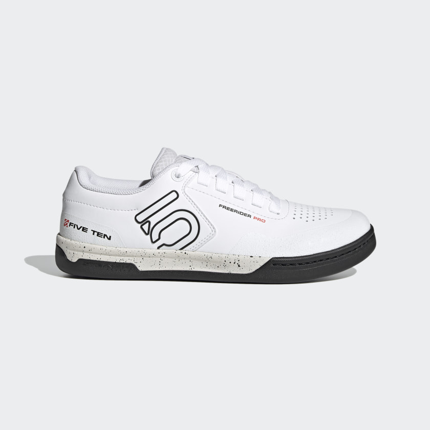 taglie scarpe five ten