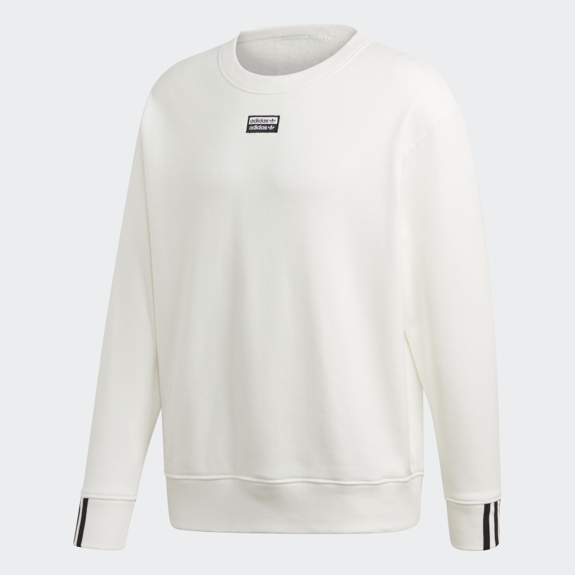 adidas ryv sweater