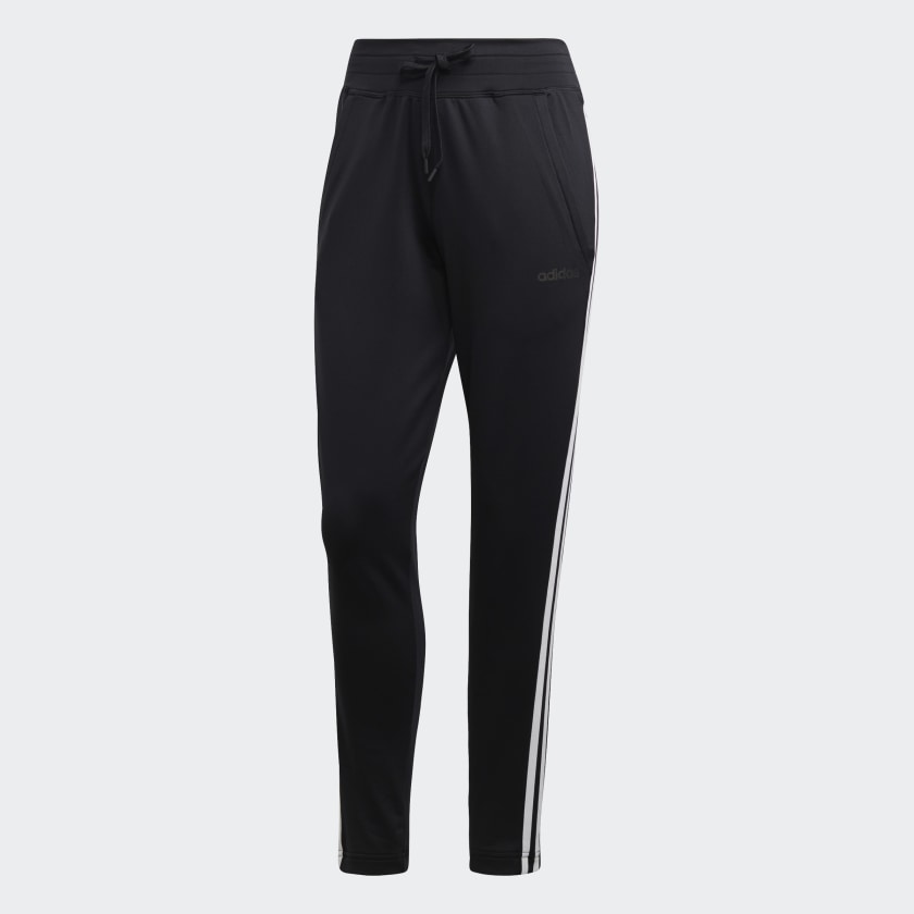 adidas designed 2 move track pants