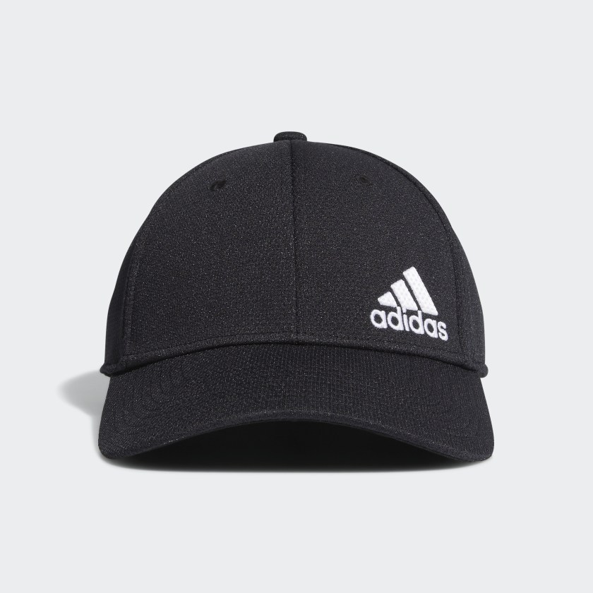 adidas stretch fit cap