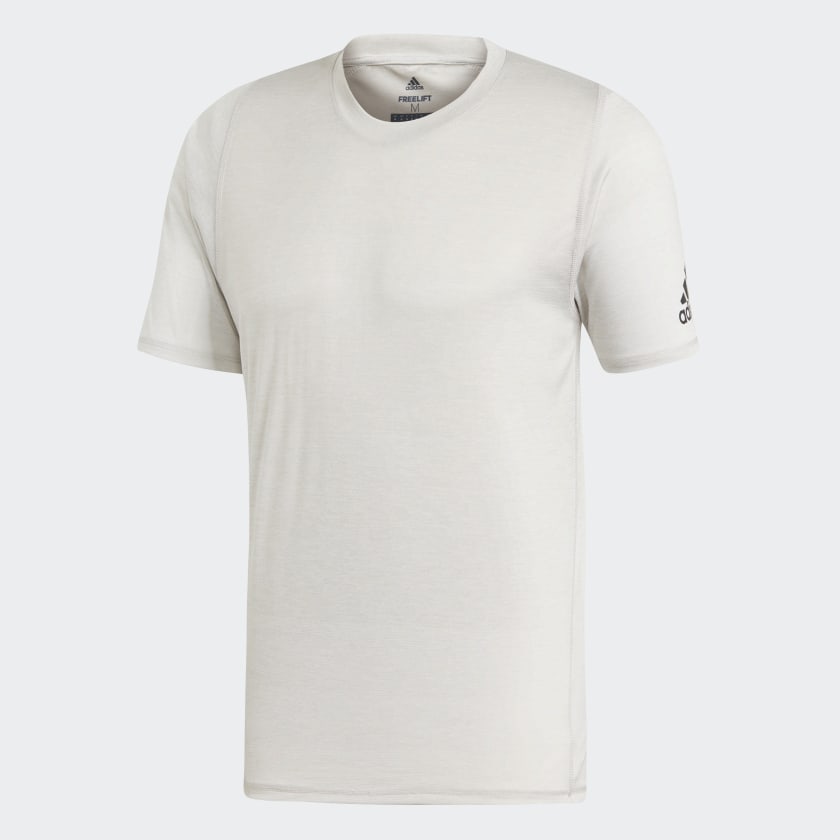 adidas freelift 360 gradient