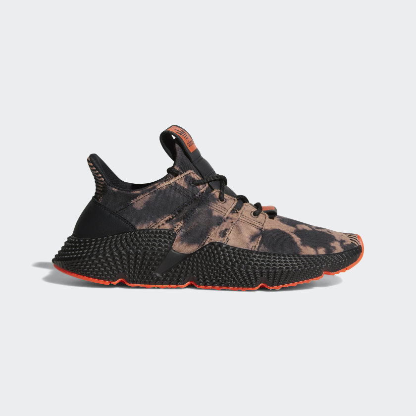 adidas prophere mens