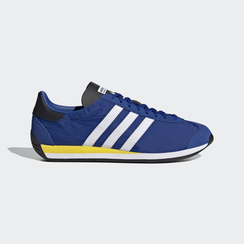 adidas country 3