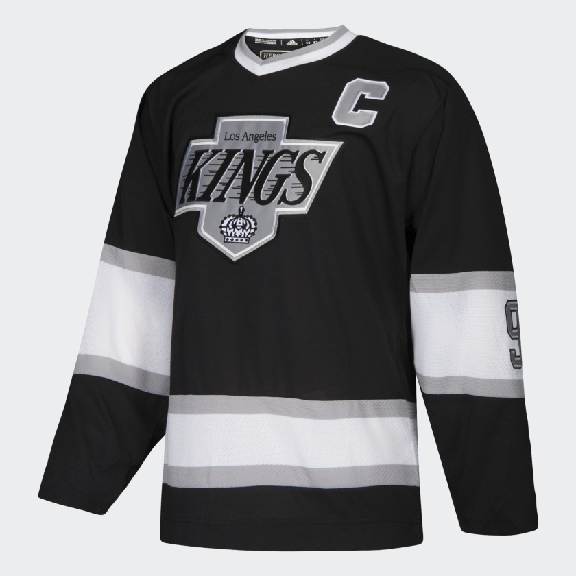 adidas hockey clothing