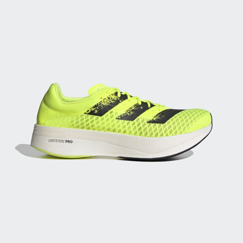 Adios pro adidas Clearance