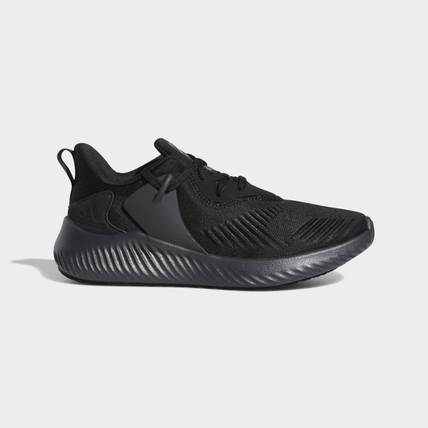alphabounce youth