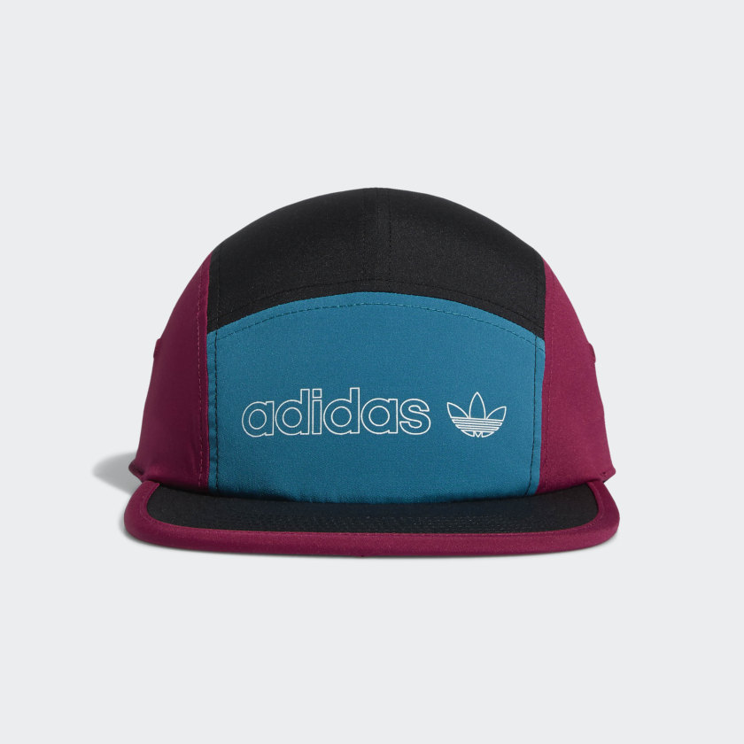 adidas nmd 5 panel cap