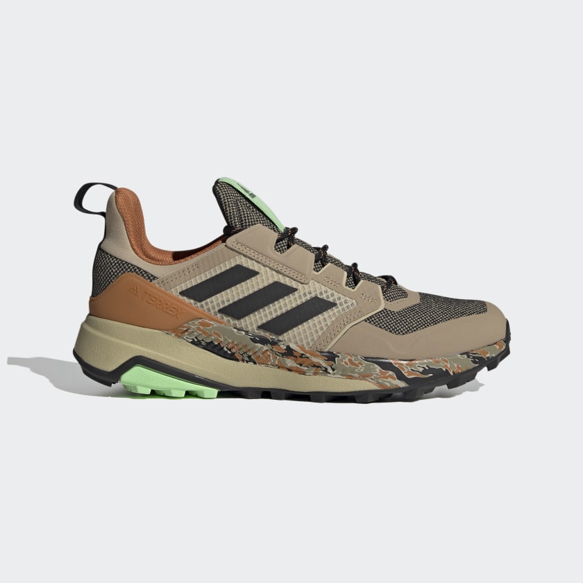 adidas outdoor terrex trailmaker