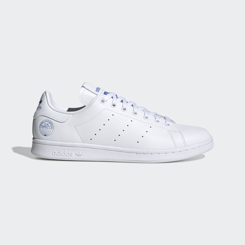 adidas stan smith tri color