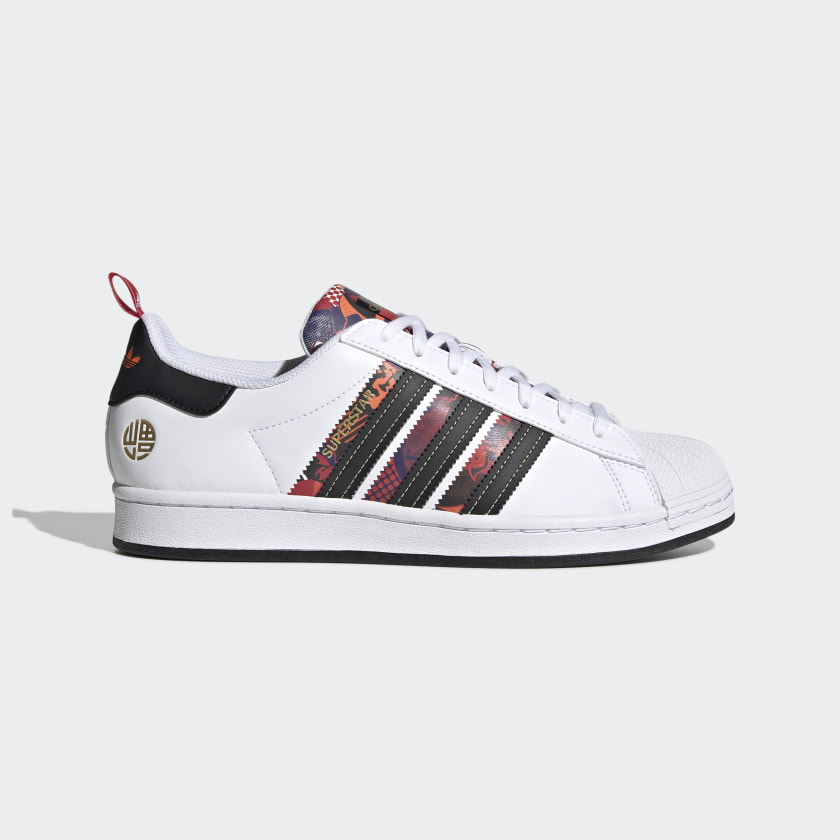 Adidas Superstar Vit Adidas Sweden Adidas Superstar Vit Adidas Sweden