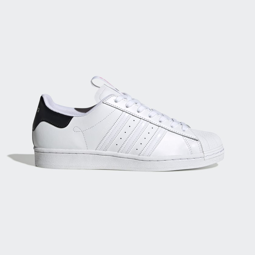 superstar 2 28