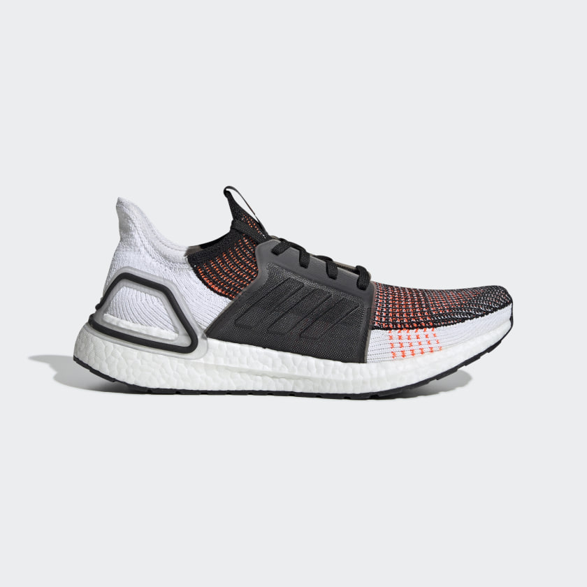 ultra boost 19 size