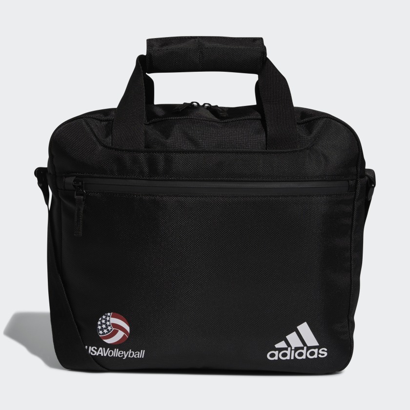 volleyball bags adidas