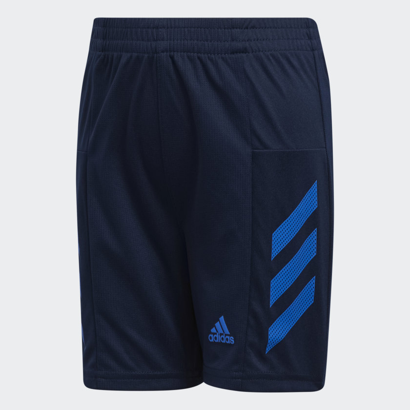 adidas pro sport 3s short