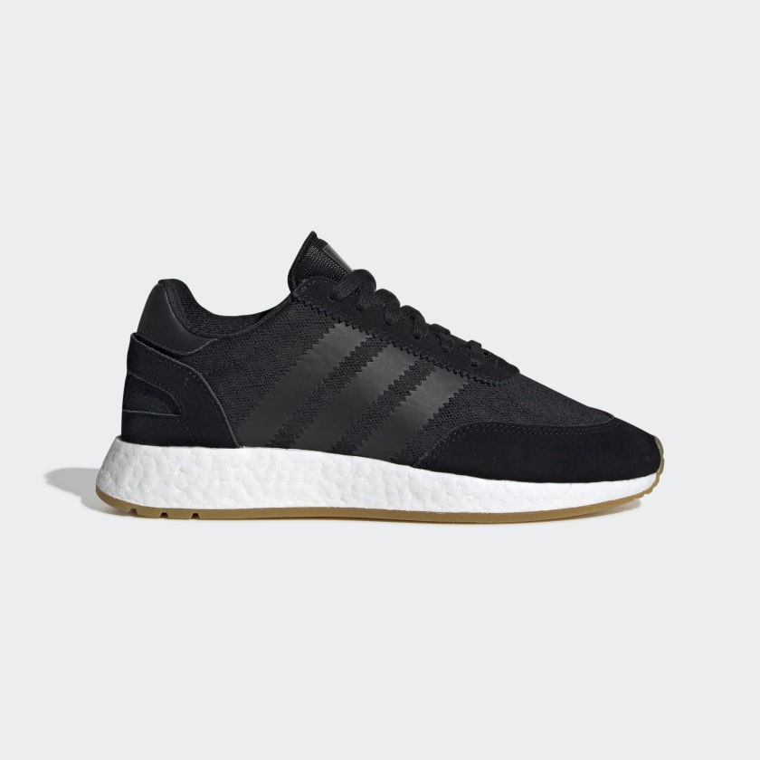 all black adidas i 5923