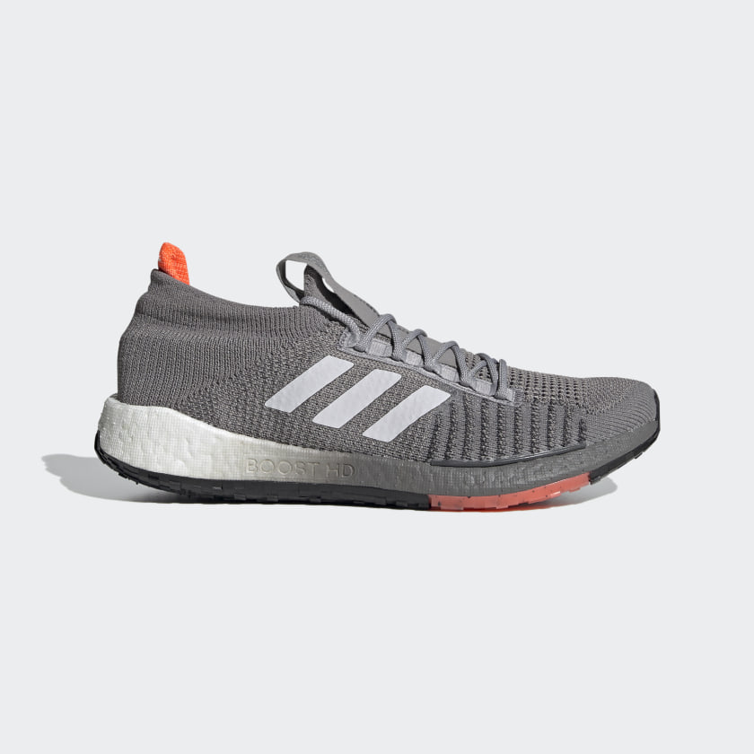 adidas shoes hd images