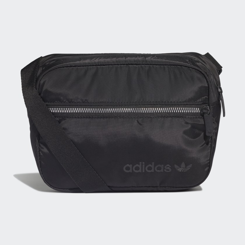 adidas airliner messenger bag