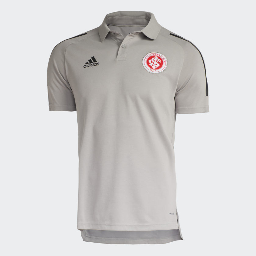 Camiseta polo internacional clearance