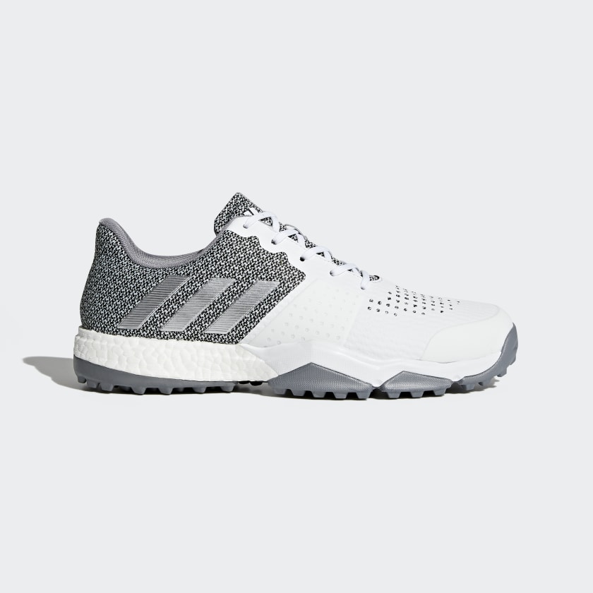 adidas s boost 3 golf shoes