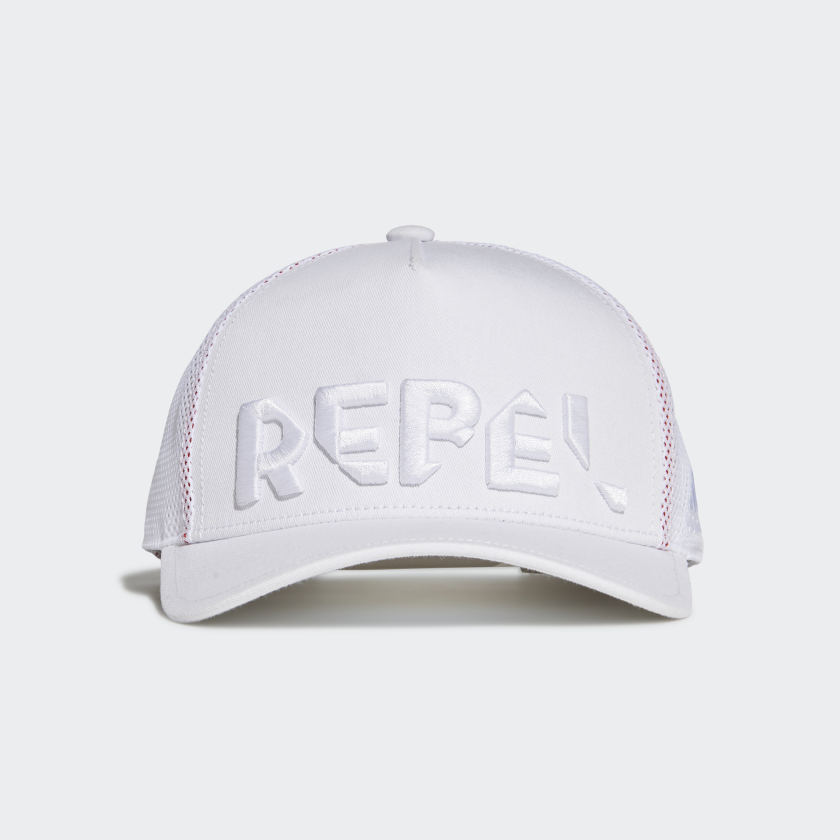 adidas hat for toddlers