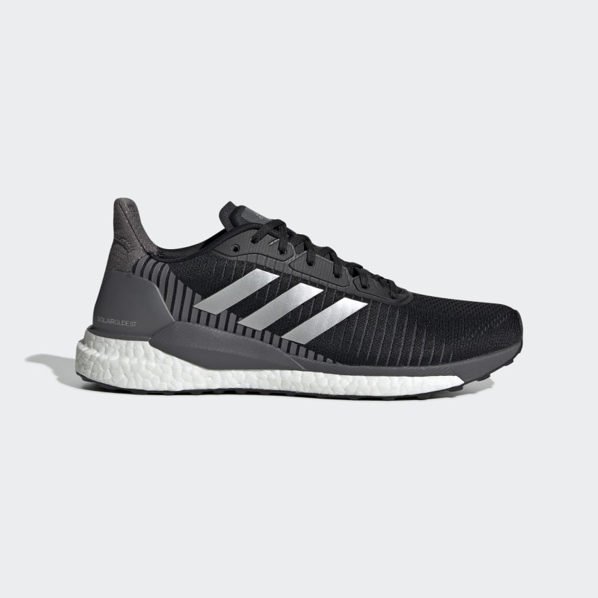 Adidas herren solar glide st 19