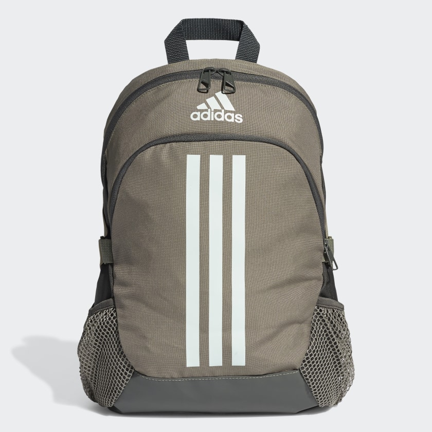 adidas backpack small