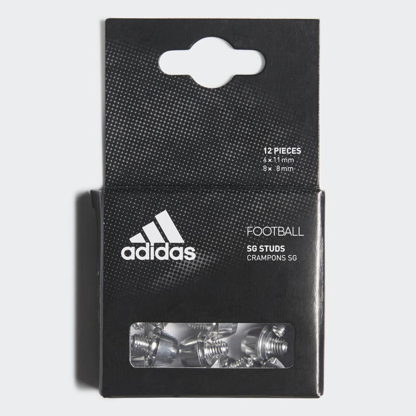 adidas copa 19.3 replacement studs