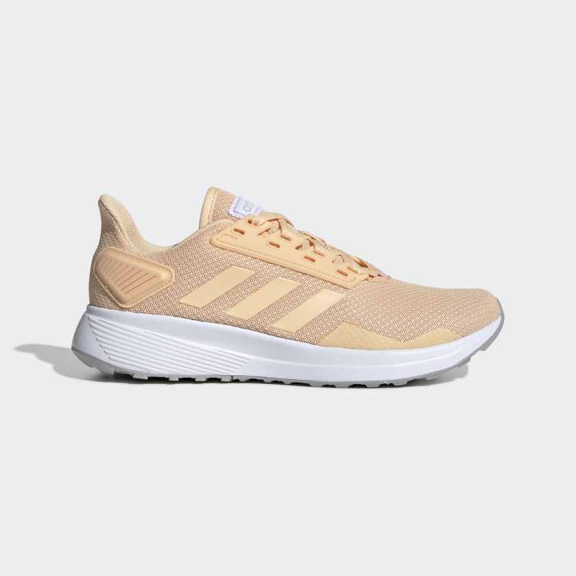 Adidas duramo 9 el corte ingles top