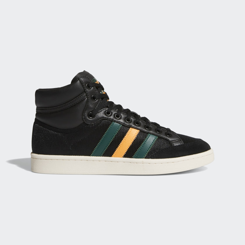 adidas americana green