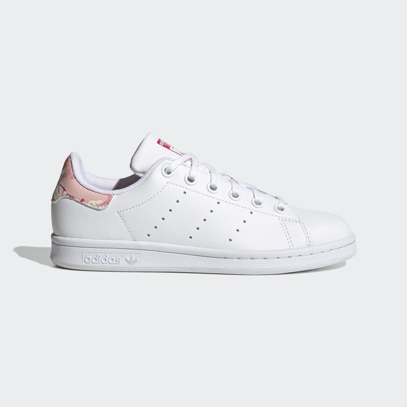 stan smith shoes white