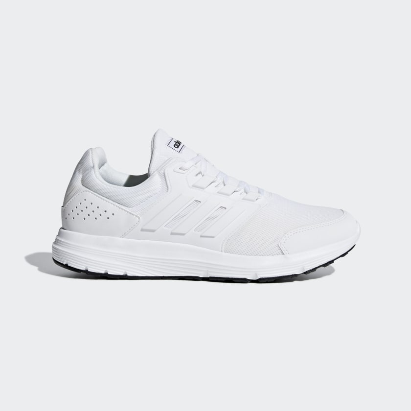 adidas Galaxy 4 Schoenen - Wit | adidas Officiële Shop adidas Galaxy 4 Schoenen - Wit | adidas Officiële Shop
