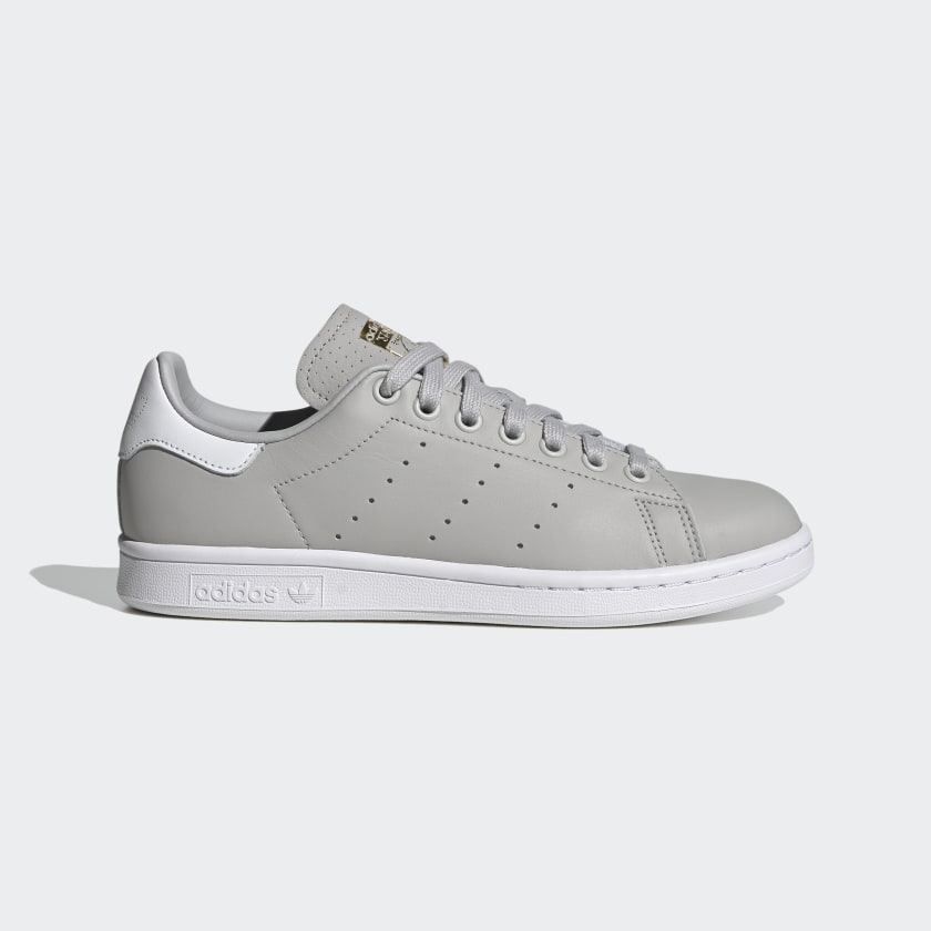 stan smith grises