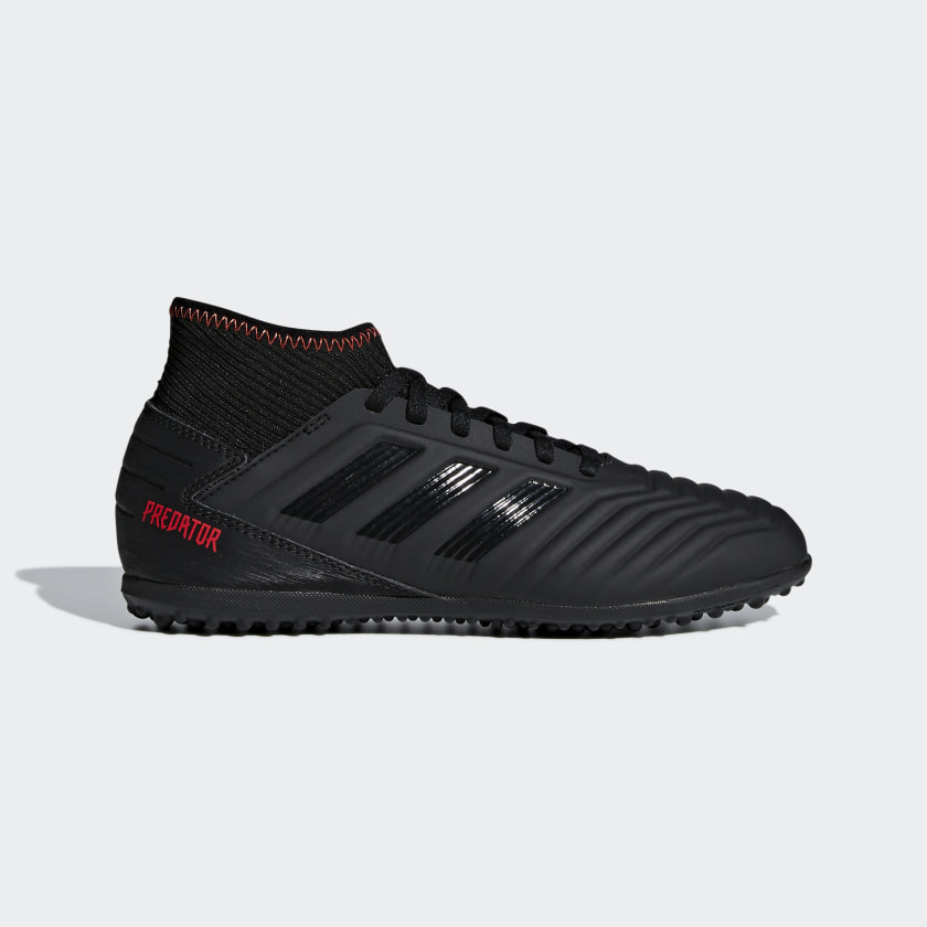 adidas predator tango 19 3 hali saha kramponu siyah adidas turkey