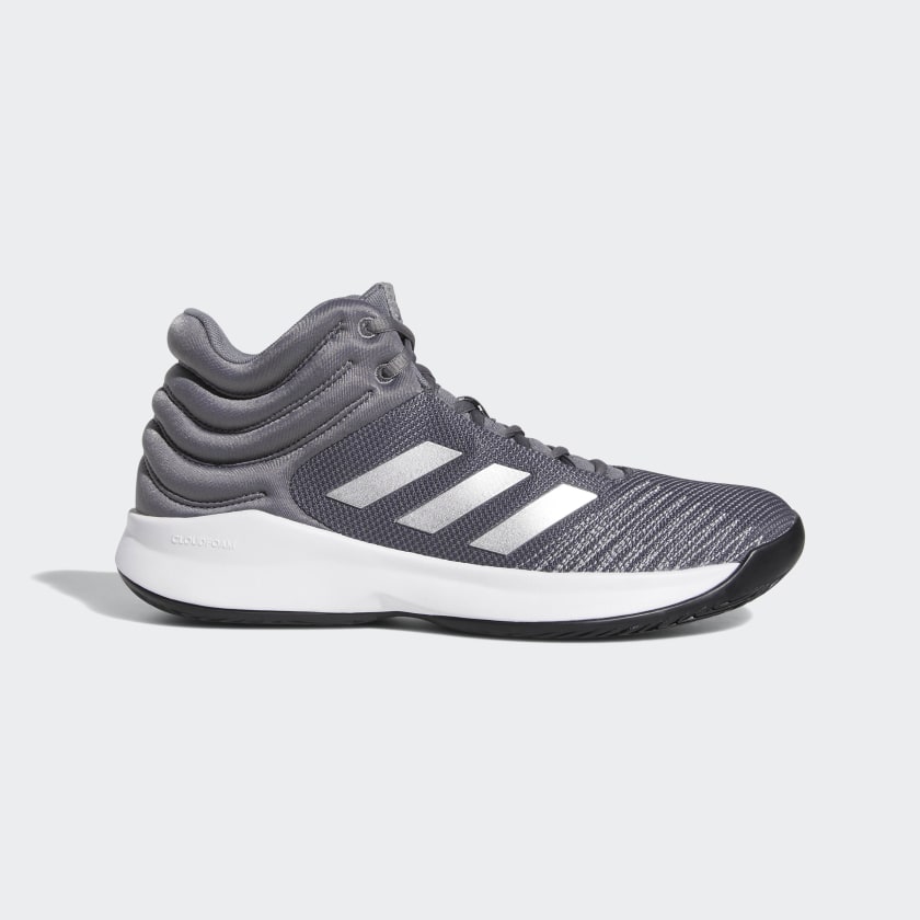 Adidas 2018 chaussure clearance
