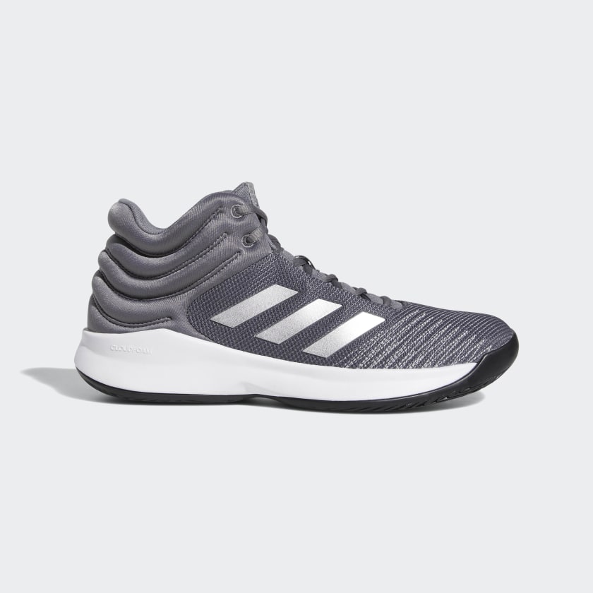 adidas trending shoes 2018