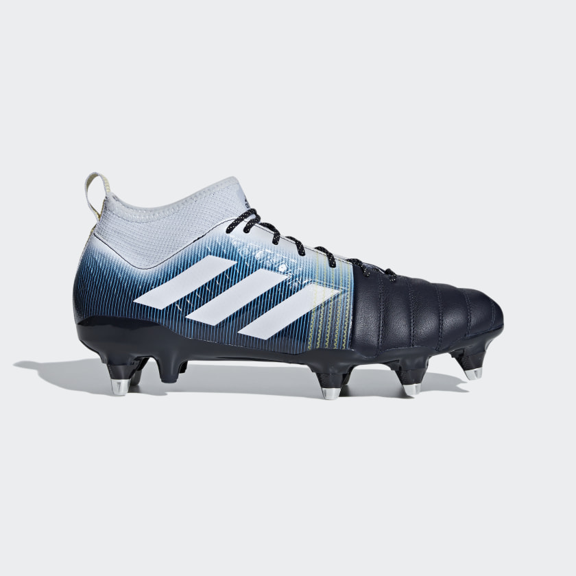 adidas x rugby boots